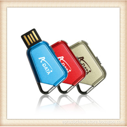 Popular Mini USB Pen Drive (EM021)